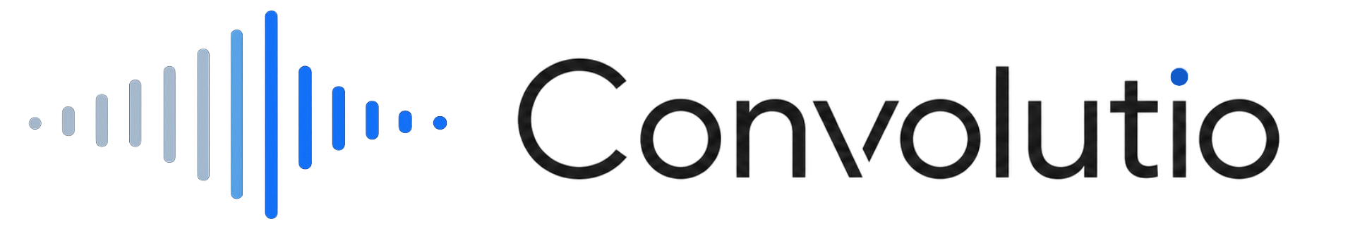 Convolutio